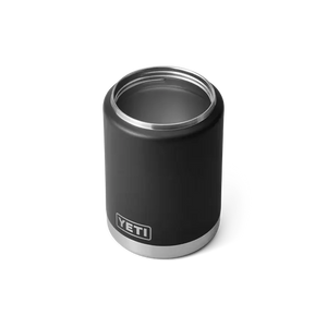 Pichet Rambler 1,9L - Noir YETI