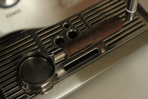 Ensemble de poignées pour Sage Oracle série (58 mm)