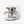 Trä vred för ECM