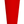 Poignée de rechange Luce rouge poli pour outils Espresso avec design ergonomique et haute qualité.