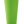Poignée de rechange Luce verte pour machines à Espresso et cafetières, design ergonomique pour baristas.