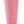 Poignée de rechange Luce rose, ergonomique et durable pour préparation Espresso et café.