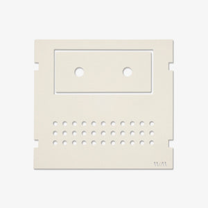 EspressoCover V2 pour les modèles Rocket