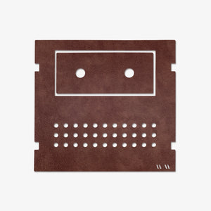 EspressoCover V2 pour les modèles Rocket