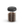 Bocal de rangement en verre avec verrouillage sous vide électrique pour grains de café, partie de Fellow, EspressoGear, Rangement, tout sur le café