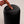 Fellow Atmos Couvercle électrique pour conservation sous vide 0,7 L - Noir
