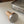 Sage Tamper en bois 53,4 mm