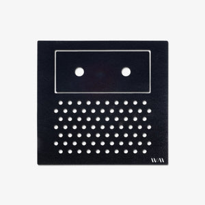 EspressoCover V2 pour les modèles Rocket