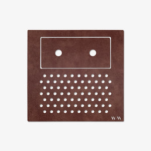 EspressoCover V2 pour les modèles Rocket