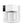 Machine à café de précision blanche au design moderne pour infusion manuelle, partie de Fellow, Cafetière, Dernières nouveautés, tout sur le café