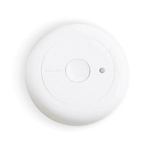 Couvercle de rechange blanc pour Atmos conservation sous vide, pièce détachée Fellow, meilleures ventes, tout sur le café.