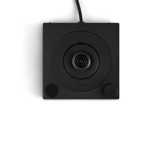 Base de remplacement Svart pour bouilloire électrique 220V, pièce détachée de Fellow, EspressoGear, Dernières nouveautés, tout sur le café.