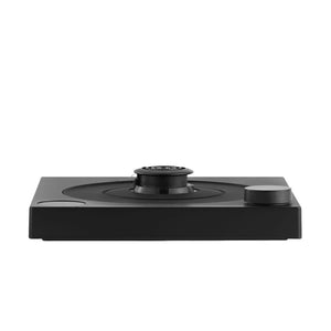 Base de remplacement Svart 220V pour bouilloire électrique, pièce de Fellow, pièces détachées, EspressoGear, dernières nouveautés, tout sur le café.