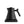 Bouilloire noire mate avec une forme équilibrée et une précision pour l'infusion, partie de Fellow, accessoires d'infusion, tout sur le café