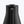 Bouilloire mate noire au design épuré avec poignée ergonomique, partie de Fellow, EspressoGear, tout sur le café