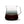 Carafe de service au design épuré pour une extraction précise, accessoires barista, dernières nouveautés, tout sur le café.