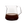 Carafe de service pour un service précis du café, design moderne, accessoires espresso, dernières nouveautés, tout sur le café.