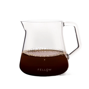 Carafe de service pour un service précis du café, design moderne, accessoires espresso, dernières nouveautés, tout sur le café.