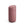 Gobelet de voyage réutilisable rose poudré avec couvercle coulissant, partie de Fellow, À emporter, Dernières nouveautés, tout sur le café.