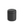 Boîte de conservation sous vide électrique Svart pour café 0,7 L, partie de Fellow, Conservation, Dernières nouveautés, tout sur le café.