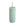 Gobelet de voyage isolé vert menthe pour boissons froides avec paille, partie de Fellow, À emporter, Dernières nouveautés, tout sur le café.