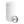 Carter Move Mug blanc 12oz / 36cl