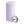 Mug Carter Move Peri Twinkle 12oz / 36cl