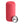 Tasse Carter Move, couleur corail éclatant, 12oz / 36cl