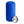 Mug électrique Carter Move bleu cobalt 12oz / 36cl