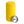 Mug Carter Move Lemon Zest 12oz / 36cl