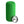 Mug Carter Move vert sportif 12 oz / 36 cl