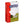Filtres papier style Melitta non blanchis 1x4 100pcs FILTROPA