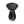 Flow – Tamper autonivelant grande taille