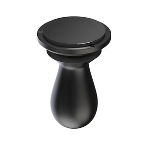 Flow – Tamper autonivelant grande taille