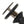 Flow – Tamper autonivelant grande taille