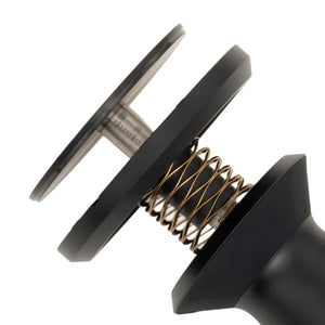 Flow – Tamper autonivelant grande taille