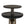 Flow – Tamper autonivelant grande taille
