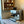 Ensemble de poignées pour Sage Barista Express Impress
