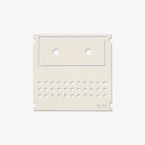 EspressoCover V2 pour les modèles Rocket