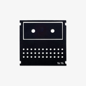 EspressoCover V2 pour les modèles Rocket