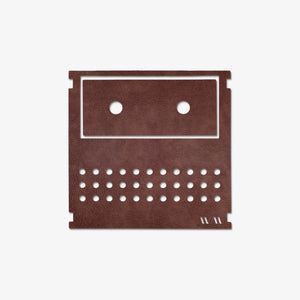 EspressoCover V2 pour les modèles Rocket