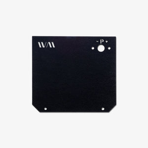 Housse EspressoCover V2 pour les modèles Profitec