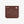 Housse EspressoCover V2 pour les modèles Profitec