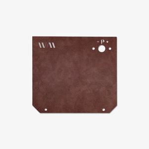 Housse EspressoCover V2 pour les modèles Profitec