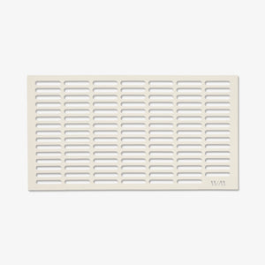 EspressoCover V2 pour modèles La Marzocco