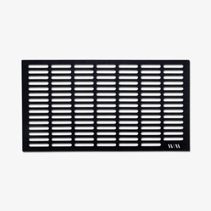 EspressoCover V2 pour modèles La Marzocco