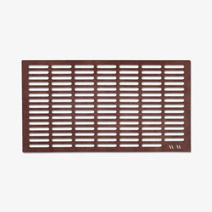 EspressoCover V2 pour modèles La Marzocco