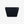 EspressoCover V2 pour Gaggia Classic EVO II