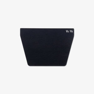 EspressoCover V2 pour Gaggia Classic EVO II