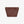 EspressoCover V2 pour Gaggia Classic EVO II